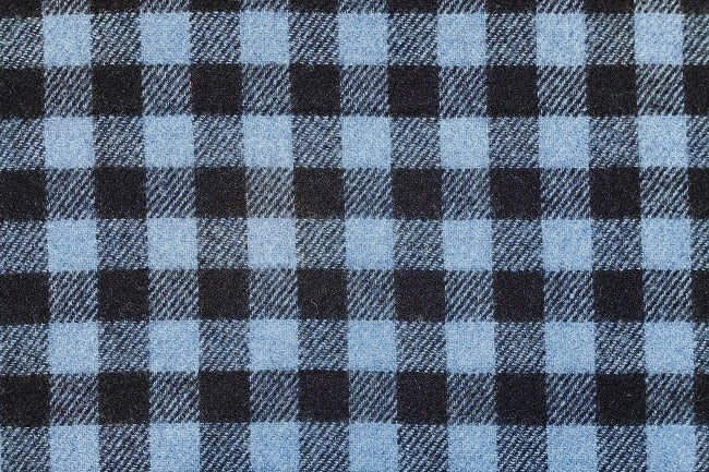 【特価】【ネット限定】【インポート】WOOLRICHウ－ルリッチ[Fe-674-0300-2103]