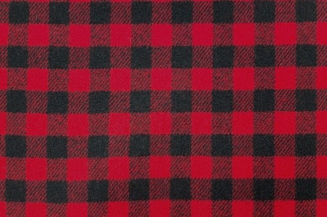 【特価】【ネット限定】【インポート】WOOLRICHウ－ルリッチ[Fe-674-0300-493]