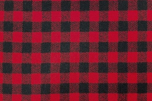 【特価】【ネット限定】【インポート】WOOLRICHウ－ルリッチ[Fe-674-0300-493]