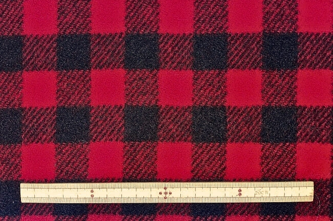 【特価】【ネット限定】【インポート】WOOLRICHウ－ルリッチ[Fe-674-0300-493]