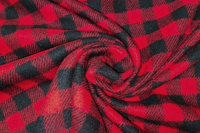 【特価】【ネット限定】【インポート】WOOLRICHウ－ルリッチ[Fe-674-0300-493]