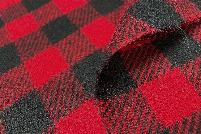 【特価】【ネット限定】【インポート】WOOLRICHウ－ルリッチ[Fe-674-0300-493]