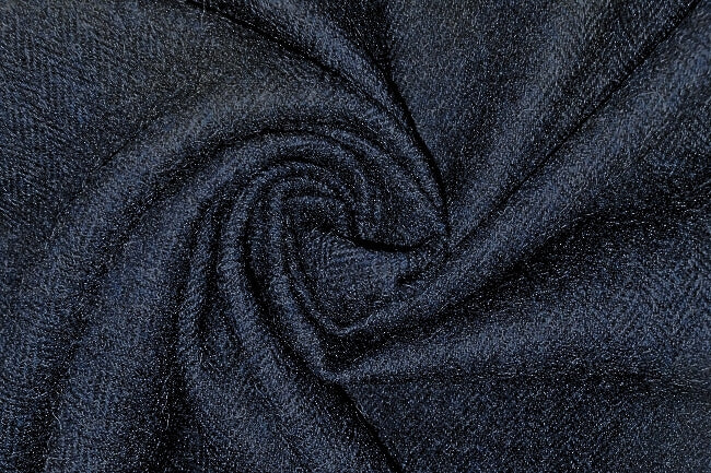 【特価】【ネット限定】【インポート】WOOLRICHウ－ルリッチ[Fe-355-2729]