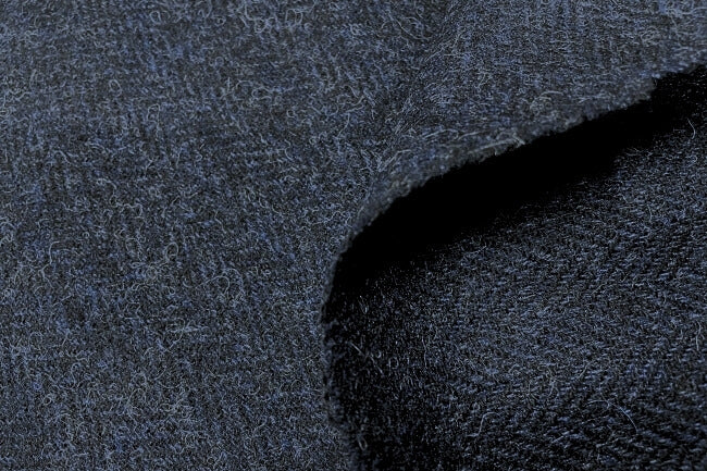 【特価】【ネット限定】【インポート】WOOLRICHウ－ルリッチ[Fe-355-2729]