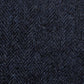 【特価】【ネット限定】【インポート】WOOLRICHウ－ルリッチ[Fe-355-2729]