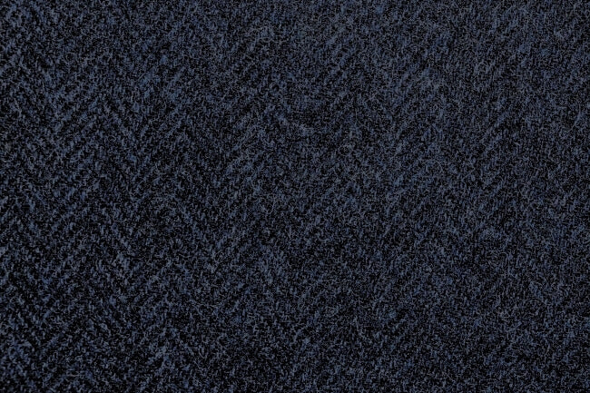 【特価】【ネット限定】【インポート】WOOLRICHウ－ルリッチ[Fe-355-2729]