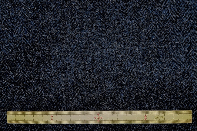 【特価】【ネット限定】【インポート】WOOLRICHウ－ルリッチ[Fe-355-2729]