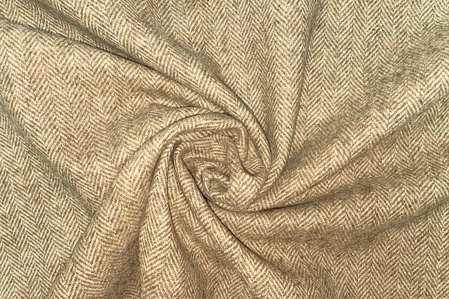 【特価】【ネット限定】【インポート】WOOLRICHウ－ルリッチ[Fe-355-2718]