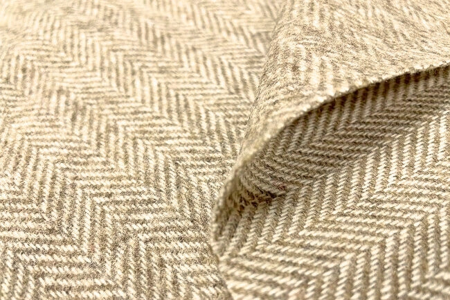 【特価】【ネット限定】【インポート】WOOLRICHウ－ルリッチ[Fe-355-2718]