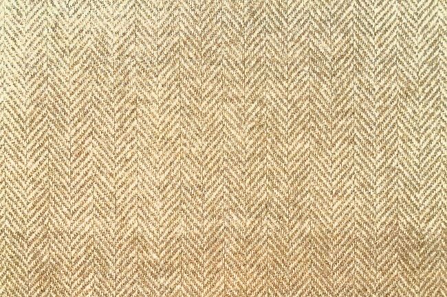 【特価】【ネット限定】【インポート】WOOLRICHウ－ルリッチ[Fe-355-2718]