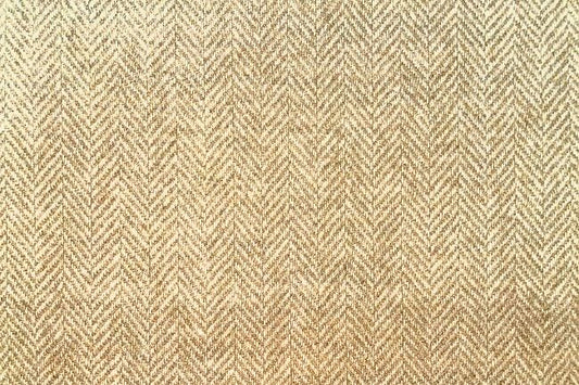 【特価】【ネット限定】【インポート】WOOLRICHウ－ルリッチ[Fe-355-2718]