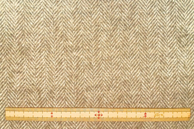 【特価】【ネット限定】【インポート】WOOLRICHウ－ルリッチ[Fe-355-2718]