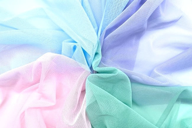 ウーリーチュール[F3-2060]