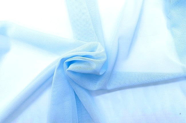 ウーリーチュール[F3-2060]