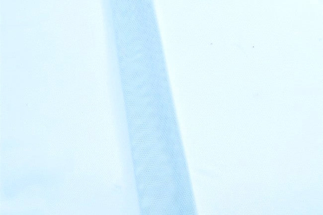 ウーリーチュール[F3-2060]