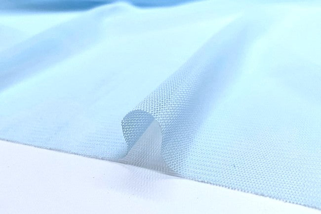 ウーリーチュール[F3-2060]