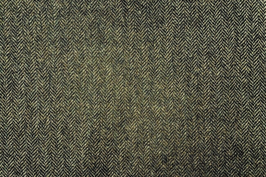 【特価】【ネット限定】【イギリス製】Mallalieusマラリウス[Fe-5387-1J]