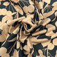 【ネット限定】特価60ローン9088[Fe-7025-1610-5]