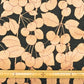 【ネット限定】特価60ローン9088[Fe-7025-1610-5]