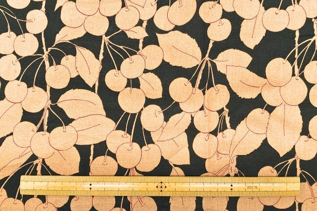 【ネット限定】特価60ローン9088[Fe-7025-1610-5]