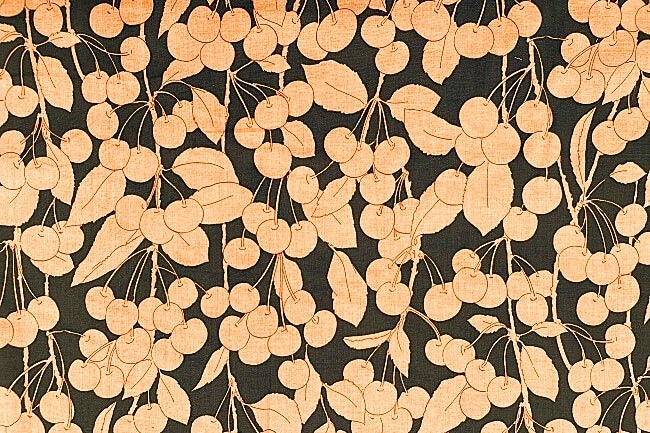 【ネット限定】特価60ローン9088[Fe-7025-1610-5]
