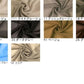 シフォンジョーゼット(寒色系)[F3-75d-2]