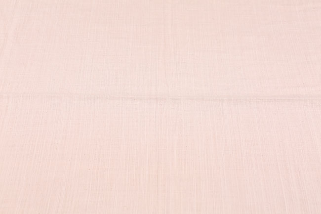 スラブダブルガーゼ ナチュラルワッシャー[F1-12256]
