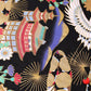 細布プリント 和柄[F1-1750-15]
