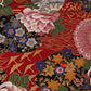 細布プリント 和柄[F1-1750-60]