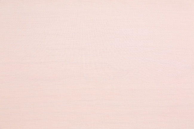 夏用裏地SAP[F1-7100s]