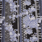 細布プリント 和柄[F1-1750-74]