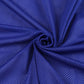 ニットメッシュ[F2-1215]