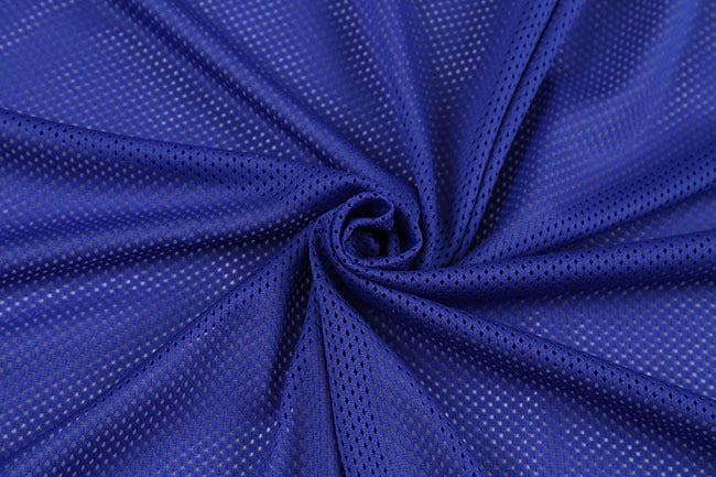 ニットメッシュ[F2-1215]