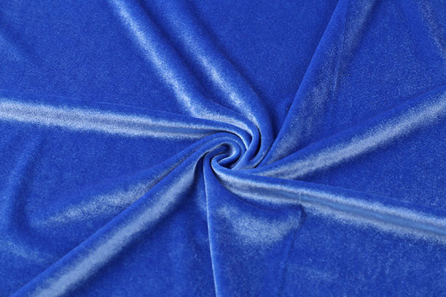 ストレッチニットベロア[F2-7052] – トマトオンラインショップ