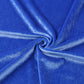 ストレッチニットベロア[F2-7052]