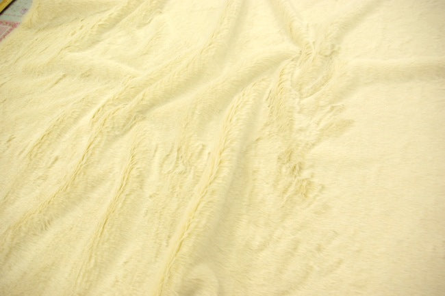 フェイクファー[F2-7417] – トマトオンラインショップ