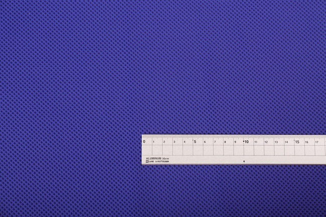 ダブルラッセル[F9-w-6006#] – トマトオンラインショップ