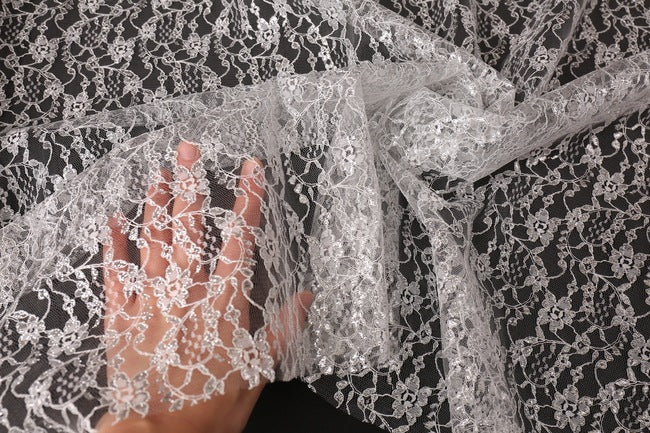 ラメラッセルレース[F3-3637G] – トマトオンラインショップ