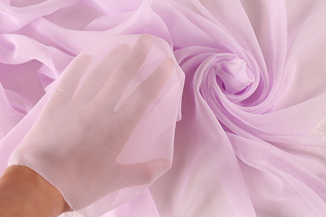 50Dシフォンジョーゼット[F3-kr500] – トマトオンラインショップ