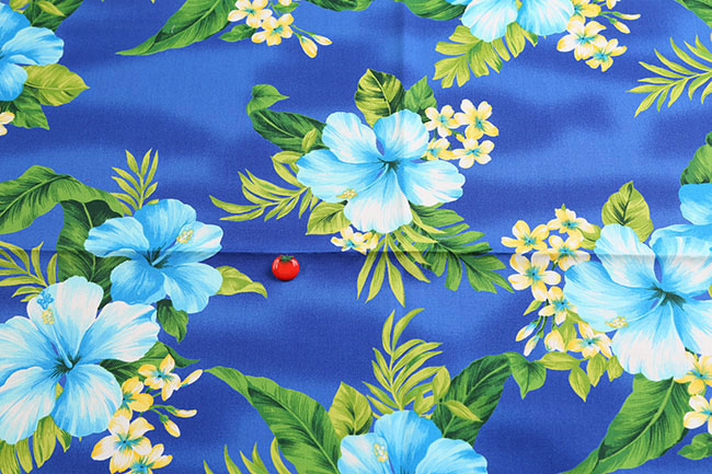 ハイビスカスプリント[F4-400] – トマトオンラインショップ