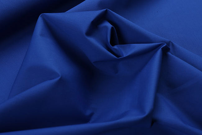 ポリエステル/コットンブロード[F4-28300] – トマトオンラインショップ