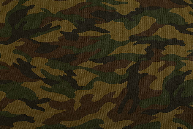 10sカツラギ迷彩プリント[F4-88301-1] – トマトオンラインショップ