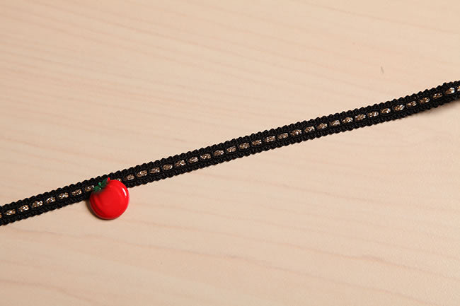 ブレード[F9-113-213] – トマトオンラインショップ