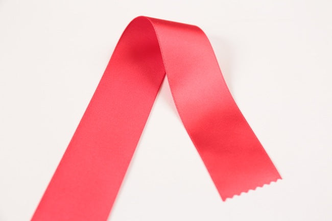 片面サテンリボン 36mm[F9-131-7600] – トマトオンラインショップ