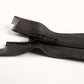 3号コイルファスナー(オープンファスナー) 20cm[F9-3cop-20cm#]