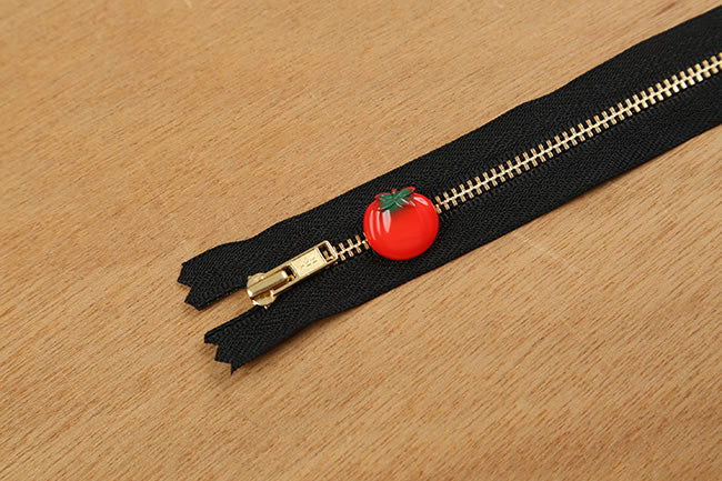 止ファスナー18cm[F9-3gtfastener-18#]