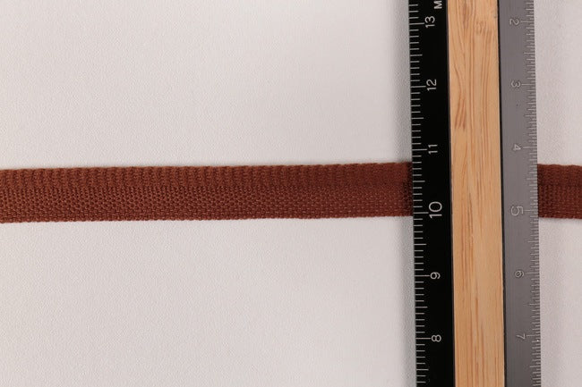 パイピングテープ(ニット地用)[F9-522] – トマトオンラインショップ