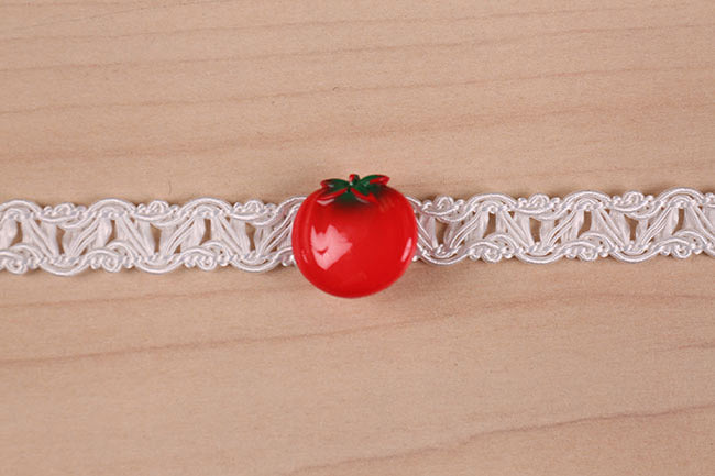 ブレード[F9-6101] – トマトオンラインショップ