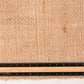 ジュートクロス 150mm幅[F9-8504-00]