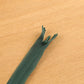 コンシールファスナー(22cm)[F9-c-fastener-22#]